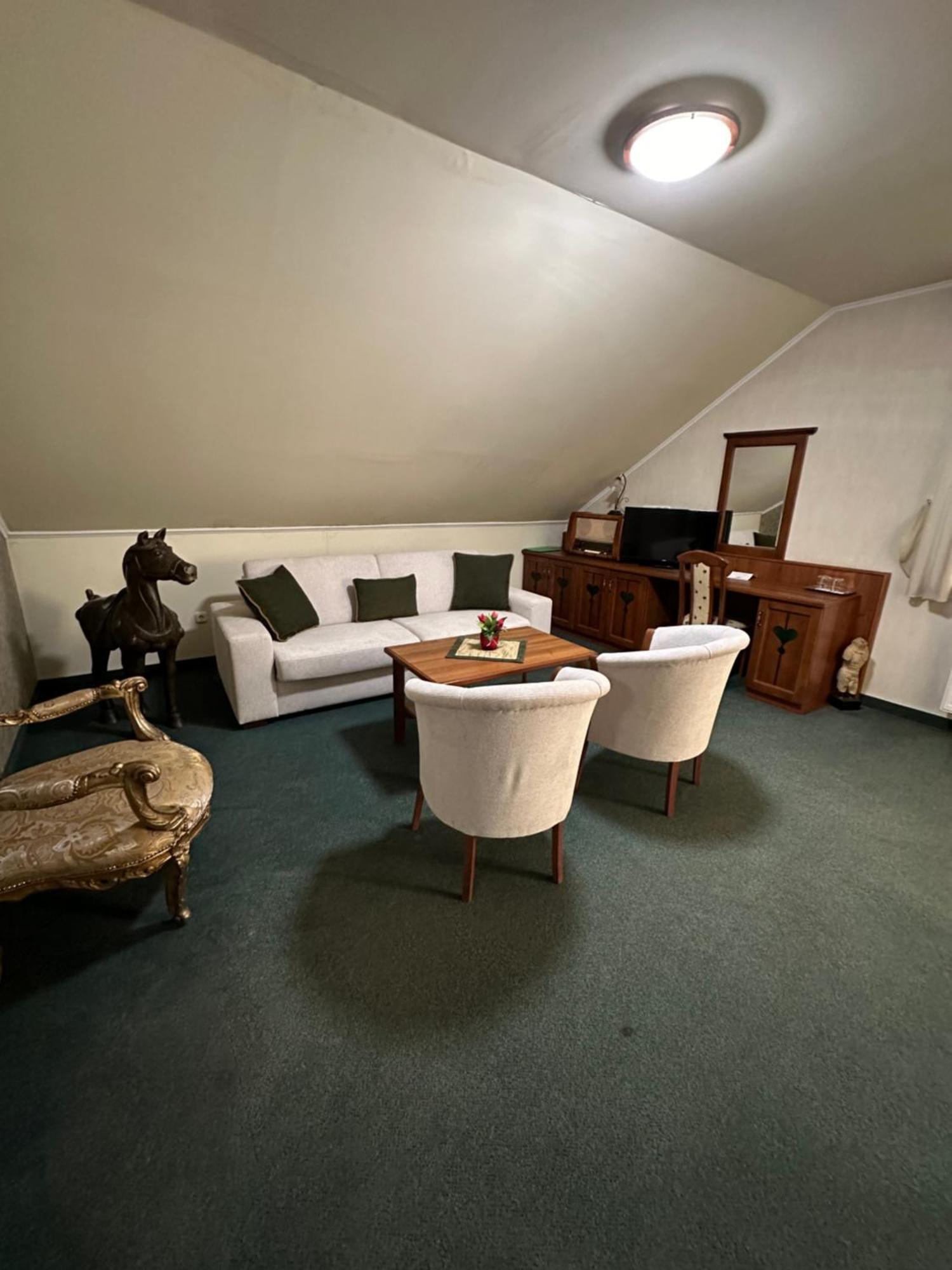 Kigyosi Csarda & Panzio Bed and Breakfast Fulopszallas Buitenkant foto