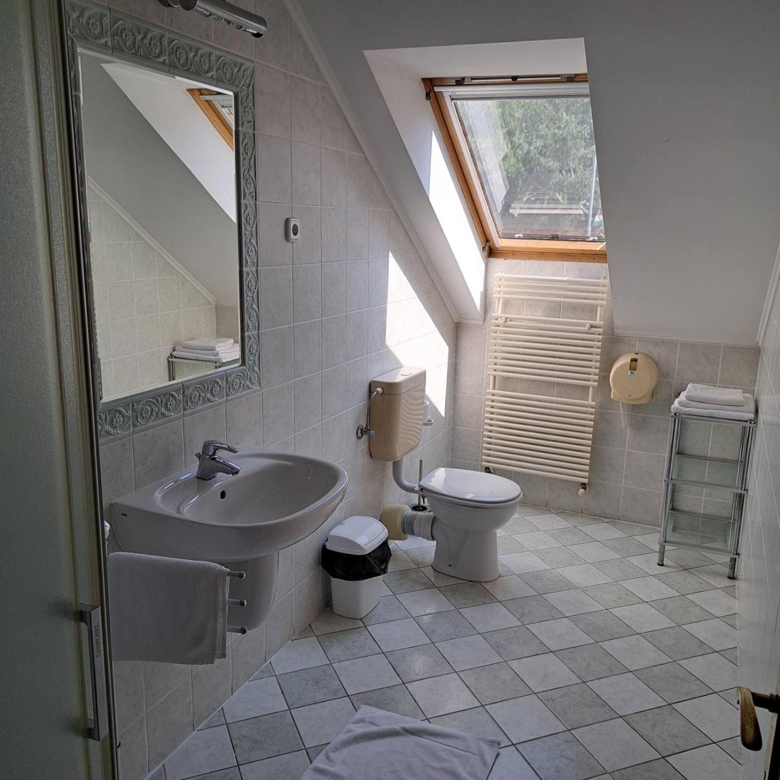 Kigyosi Csarda & Panzio Bed and Breakfast Fulopszallas Buitenkant foto