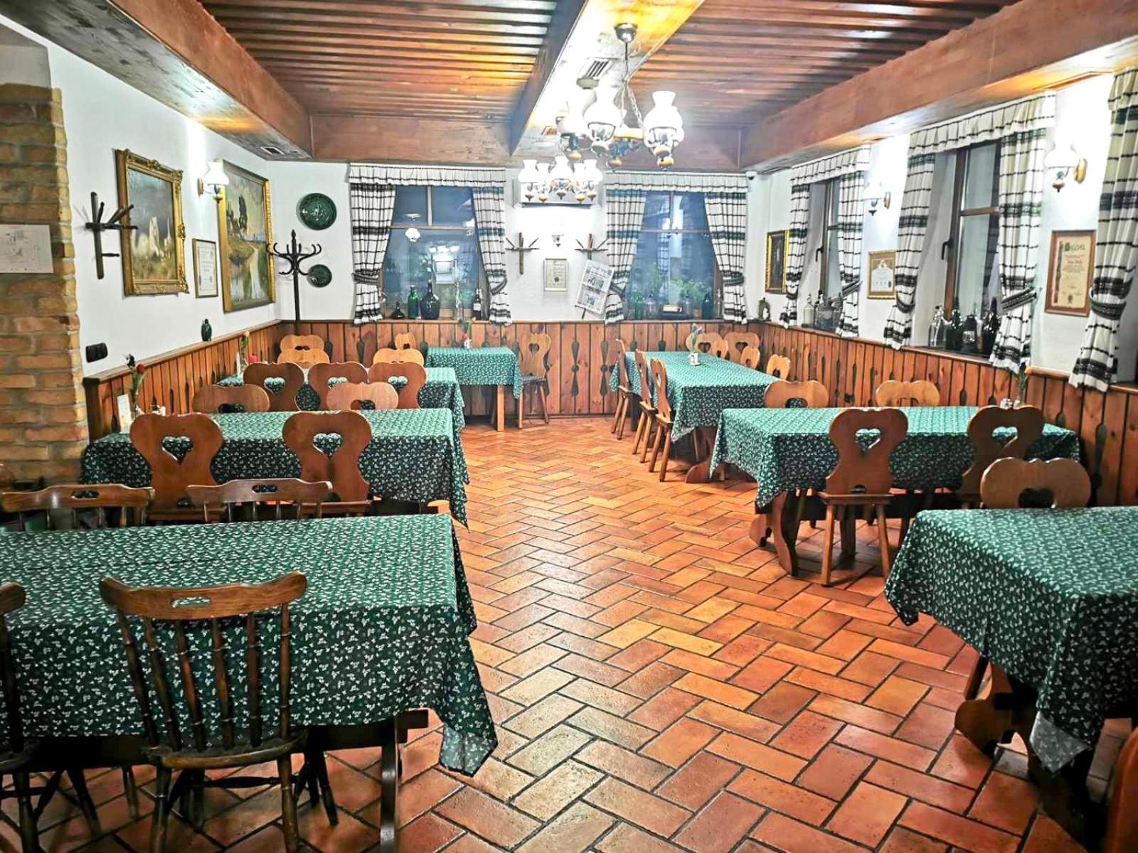 Kigyosi Csarda & Panzio Bed and Breakfast Fulopszallas Buitenkant foto
